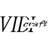 Vidi Craft (india) Logo