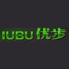 Zhejiang Youbu Sports Co.,Ltd
