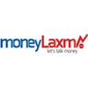 Money Laxmi Pvt. ltd Logo