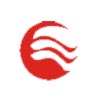 Sam Monolithics Pvt. Ltd. Logo