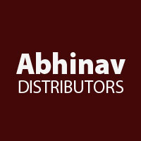 Abhinav Distributors Logo
