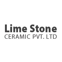 Lime Stone Ceramic Pvt. Ltd.