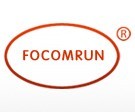 Focomrun Technology Industry Co.,Limited