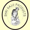 Suruchi Tex Fab Pvt. Ltd.