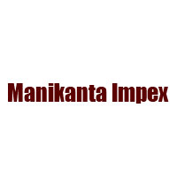 Manikanta Impex Logo