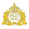 Srb Impex