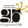 Corporate Gifts Company Logo