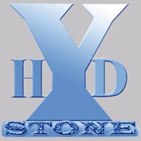 Xiamen Yhd Stone Co.,Ltd
