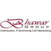 Bhawar Group Logo