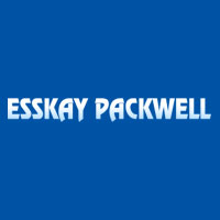 ESSKAY PACKWELL Logo