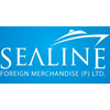 Sealine Foreign Merchandise (p) Ltd. Logo