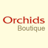 Orchids Boutique