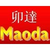 Maoda Industrial Co., Limited