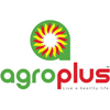 Amriteswari AgroPlus Private Limited
