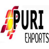 Puri Enterprises