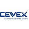 Cevex Logo