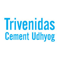 Triveni Das Cement Udhyog