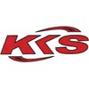 Kk Sports Pvt. Ltd. Logo