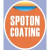 Spoton Coatings Private Limited