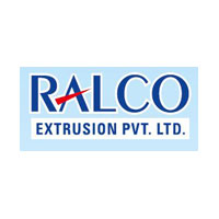 Ralco Extrusion Private Limited Logo