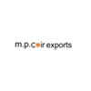 M.p.coir Exports