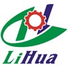 DongGuan Lihua Machinery Equipment Co.,Ltd