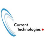 Current Technologies India Pvt Ltd Logo