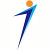 Junna Life Sciences Pvt Ltd Logo