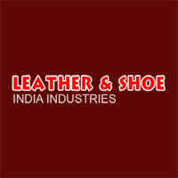 Leather & Shoe India Industries