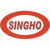 Qingdao Singho Industrial Co., Ltd.