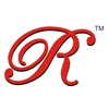Rathna Steel Pvt Ltd Logo