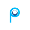 Patson Pet Plast Logo