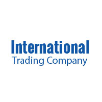 International Trading Company Logo