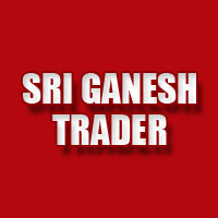 Sri Ganesh Trader