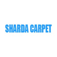Sharda Carpet