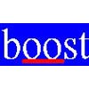 Boost Chemical Industry Co.,Ltd
