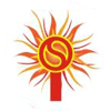 Shree Odhavram Impex Logo