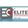 Elite Certification Pvt. Ltd