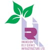 Imansion Reforms Infrastructure Ltd