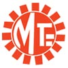 Monotech Engineers P Limited