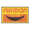 Nirman Auto Mobile Products