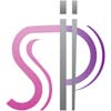 shree polytech industries Logo