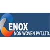 Enox Non Woven Pvt. Ltd. Logo
