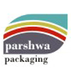 PARSHWA PADMAVATI INDUSTRIES Logo