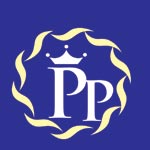 PEXI CHEM PVT LTD Logo