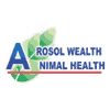 Arosol Chemicals Pvt. Ltd.