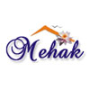Mahak International Logo