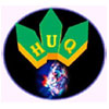 Huq Mines & Minerals Pvt Ltd