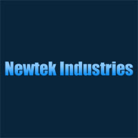 Newtek Industries Logo