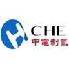 Yangzhou Chungdean Hydrogen Equipment Co., Ltd.